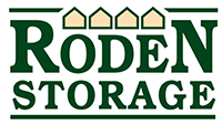 Roden-Storage