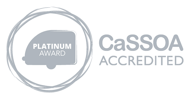 Platinum Accredited CaSSOA Logo_WEB